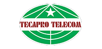 https://tecapro.com.vn/