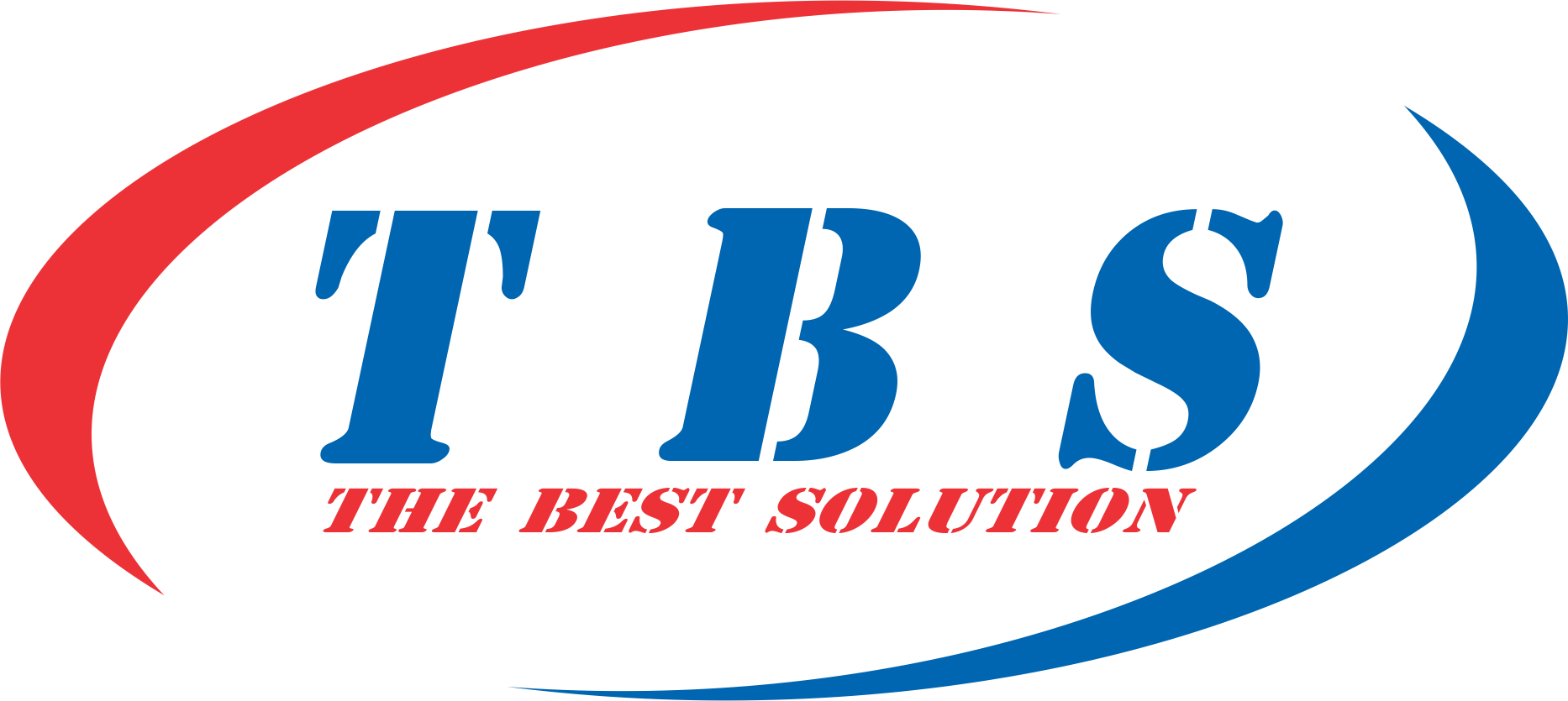 Công ty Cổ phần Tập đoàn TBS (TBS VIỆT NAM)