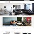 Hình ảnh của Thiết kế web nội thất kiến trúc Furniture, Picture 1