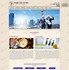 Hình ảnh của Thiết kế website nội thất - Phong Thủy Nhà Ở Sư Việt, Picture 1