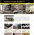 Hình ảnh của Thiết kế web nội thất trọn gói - Cty Tiến Cao Phú Thọ, Picture 1