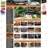 Hình ảnh của Mẫu thiết kế website nội thất kiến trúc đẹp, Picture 1