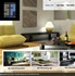 Hình ảnh của Thiết kế web nội thất, Picture 1