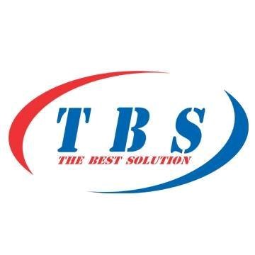 Phần mềm kế toán doanh nghiệp