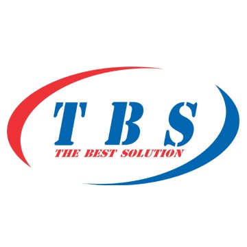 Phần mềm quản lý bán hàng