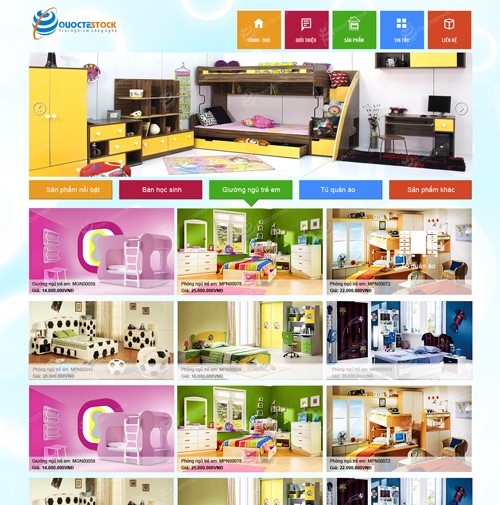Hình ảnh của Giao diện Nội thất kiến trúc 13