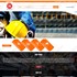 Hình ảnh của Thiết kế website Xây dựng Minh Hoàng Long, Picture 1