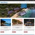 Hình ảnh của Thiết kế website xây dựng bất động sản Ninh Van Bay, Picture 1