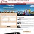 Hình ảnh của Thiết kế website Thuê xe du lịch Huyền Anh, Picture 1