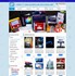 Hình ảnh của thiết Kế web quảng cáo Ánh sáng Việt, Picture 1