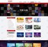Hình ảnh của Thiết kế website truyền thông CNY, Picture 1