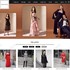 Hình ảnh của Thiết kế website Shop Anne&Grace, Picture 1
