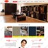 Hình ảnh của Thiết kế website Dệt may Á Châu, Picture 1