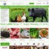 Hình ảnh của Thiết kế website Thực phẩm Giang Sơn, Picture 1