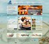 Hình ảnh của Thiết kế web ẩm thực Tàu Cá, Picture 1