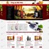 Hình ảnh của Thiết kế web thực phẩm Anh Đào, Picture 1