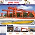 Hình ảnh của Thiết kế website Công nghiệp Quang Trung, Picture 1