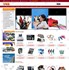 Hình ảnh của Mẫu thiết kế website thiết bị công nghệ, Picture 1
