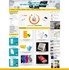 Hình ảnh của Thiết kế web thiết bị công nghệ Pisen Vietnam, Picture 1