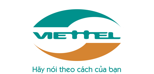 Viettel