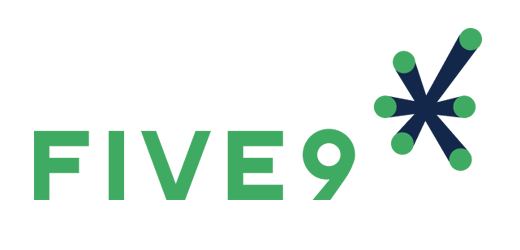 http://www.five9.vn/