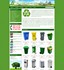 Hình ảnh của thiết kế Website môi trường, Picture 1