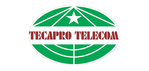 https://tecapro.com.vn/