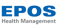 EPOS