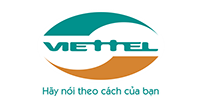 Viettel