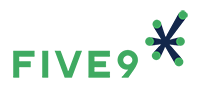 http://www.five9.vn/